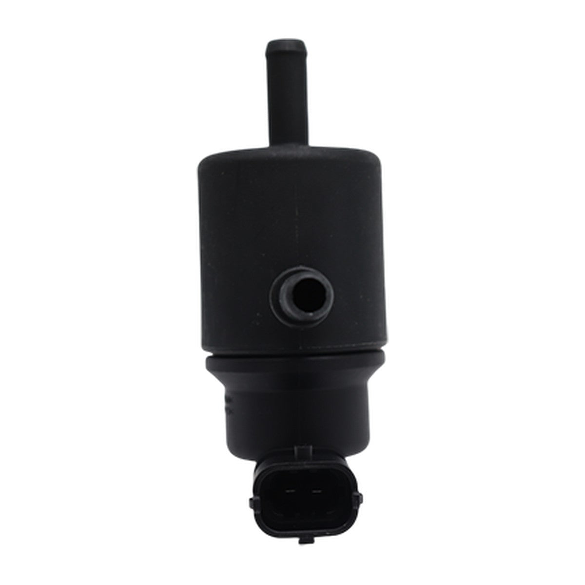Valvula de Purge de Control Selenoide Kia Forte / Hyundai Elantra – vista 4