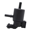 Valvula de Purge de Control Selenoide Kia Forte / Hyundai Elantra – vista 1