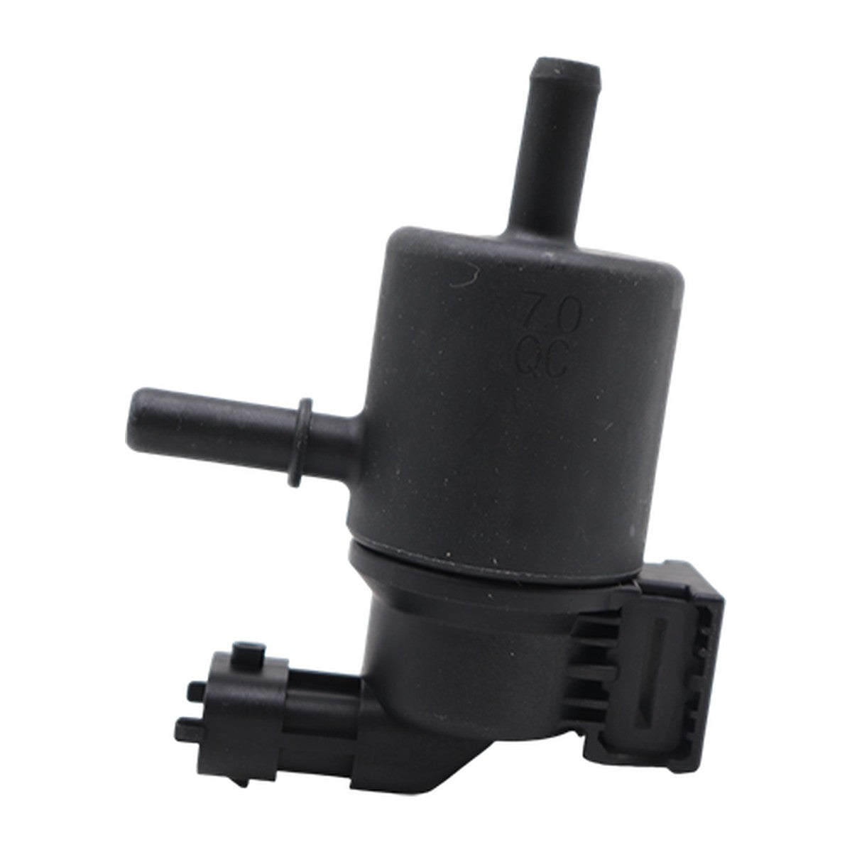 Valvula de Purge de Control Selenoide Kia Forte / Hyundai Elantra – vista 1