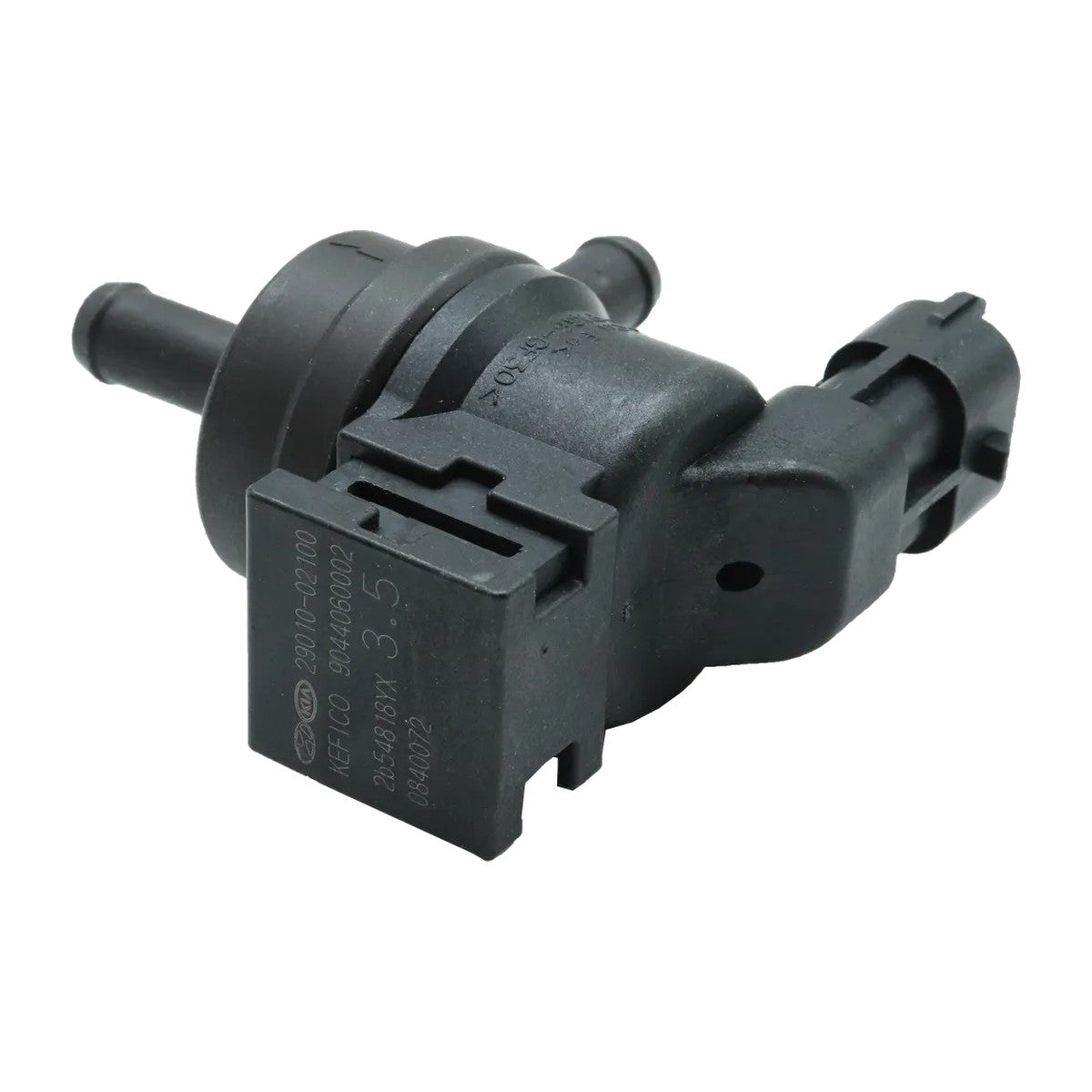 Valvula de Purge de Control Selenoide Dodge i10 – vista 2