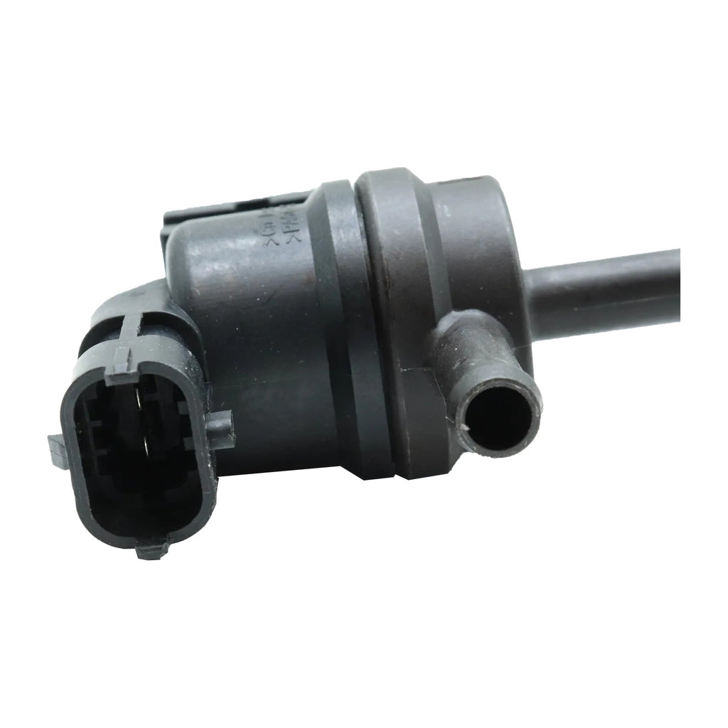 Valvula de Purge de Control Selenoide Dodge i10 – vista 3