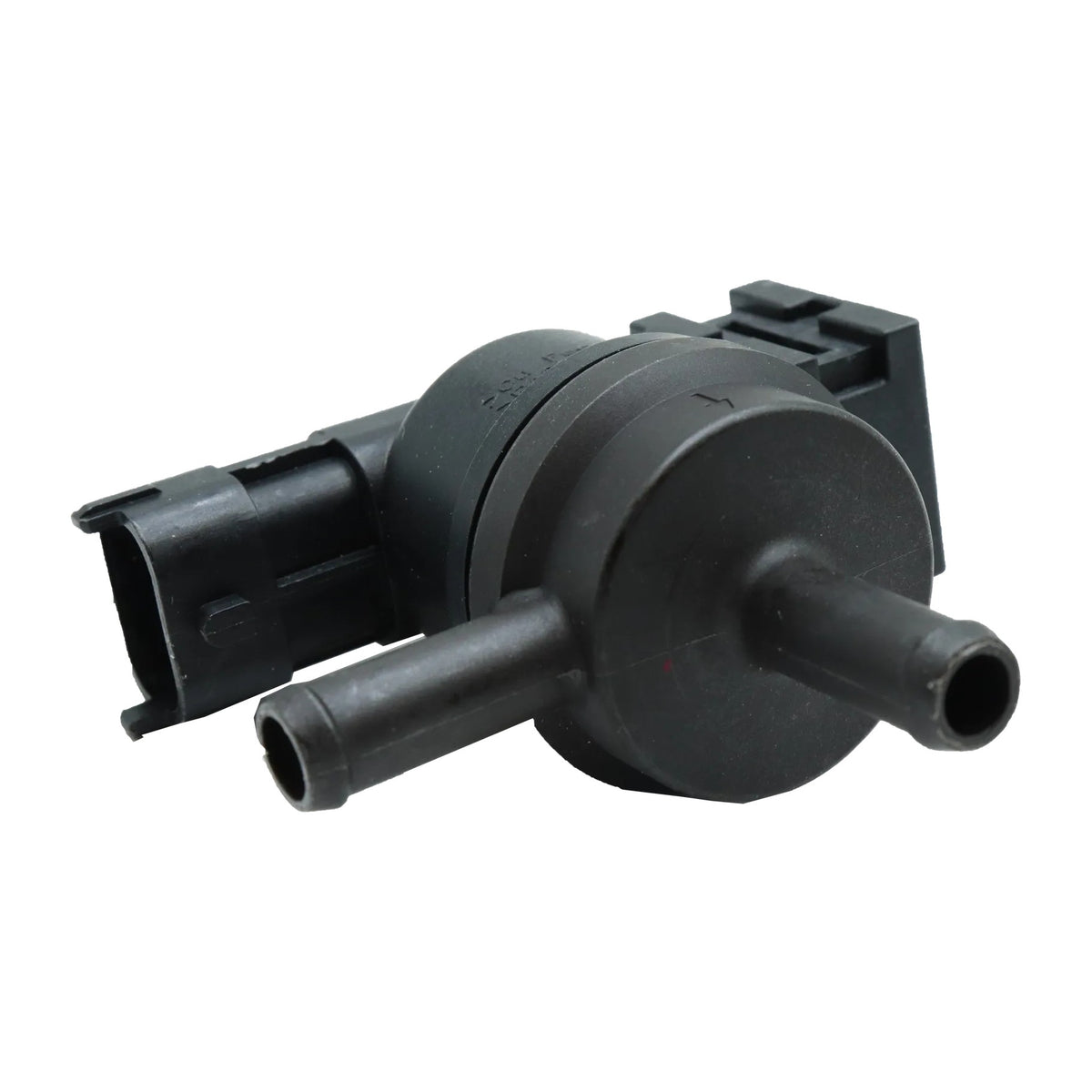 Valvula de Purge de Control Selenoide Dodge i10 – vista 4