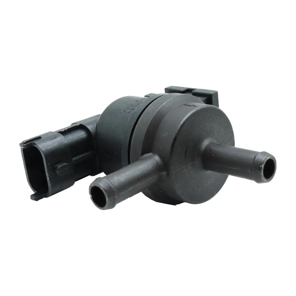 Valvula de Purge de Control Selenoide Dodge i10 – vista 1
