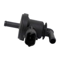 Valvula de Purge de Control Selenoide Dodge Attitude / Kia Soul – vista 1