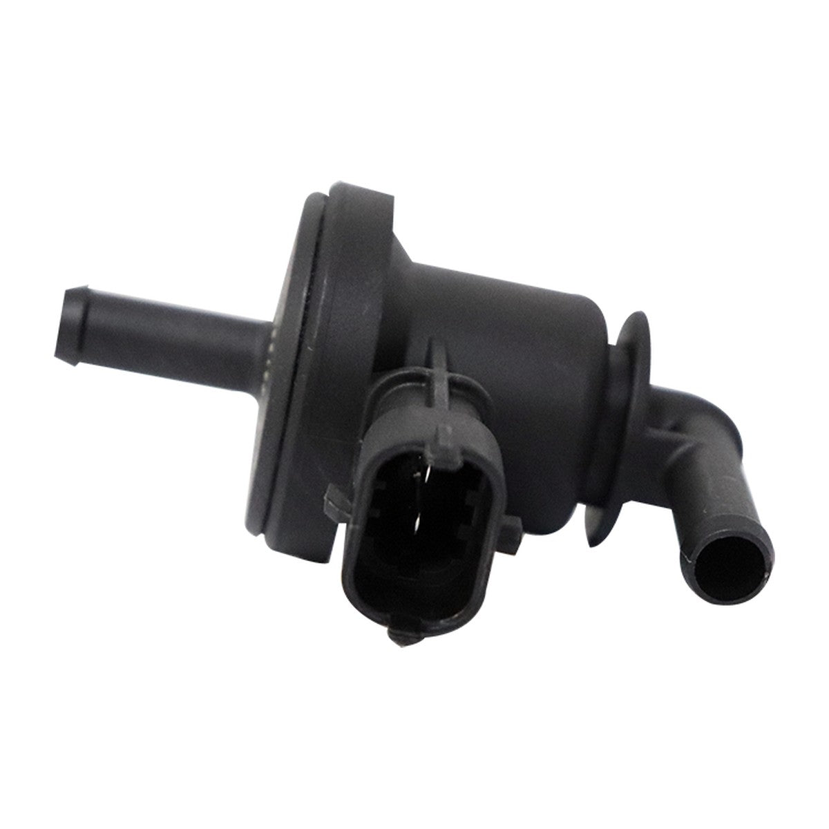 Valvula de Purge de Control Selenoide Dodge Attitude / Kia Soul – vista 1