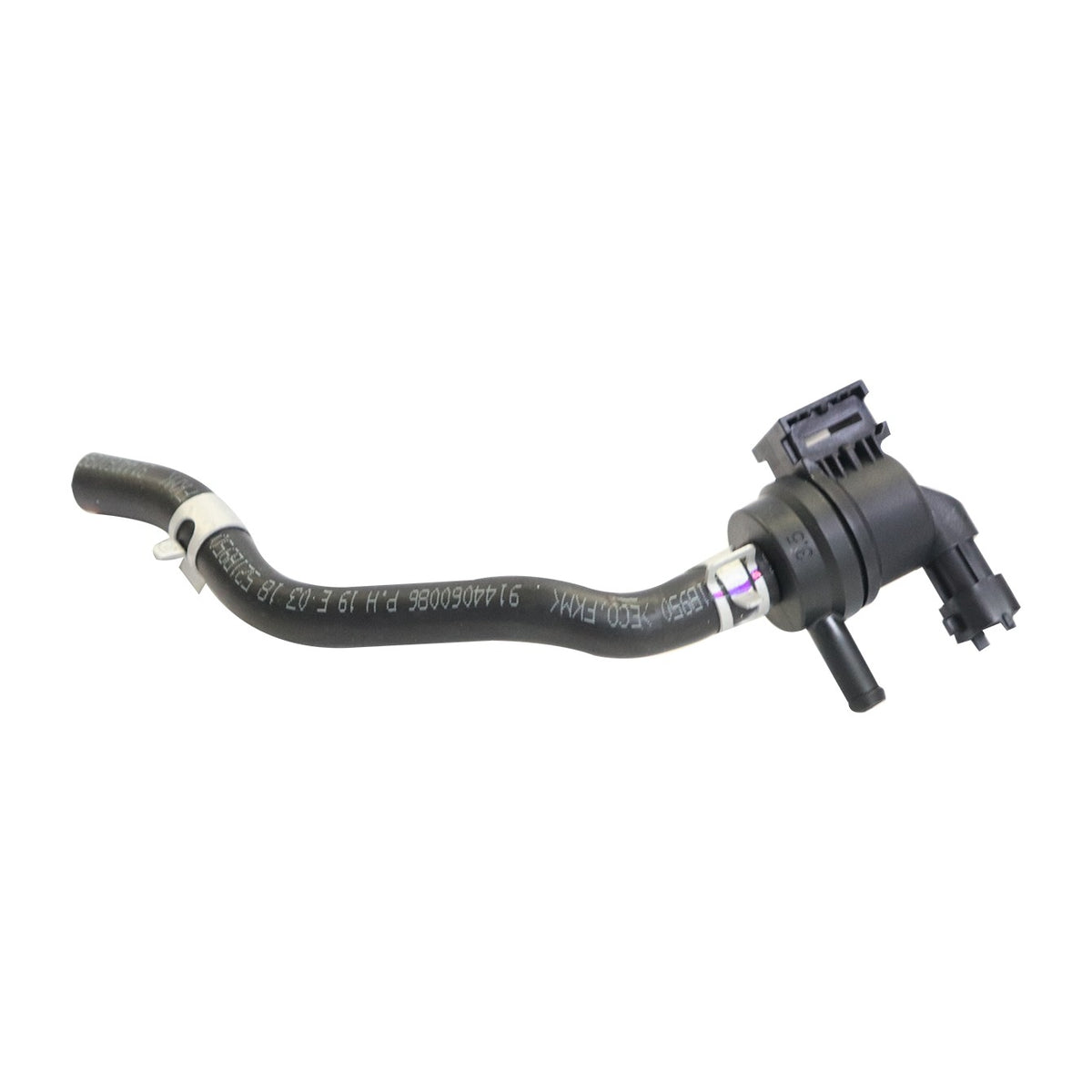 Valvula de Purga Control Hyundai Grand i10 – vista 1