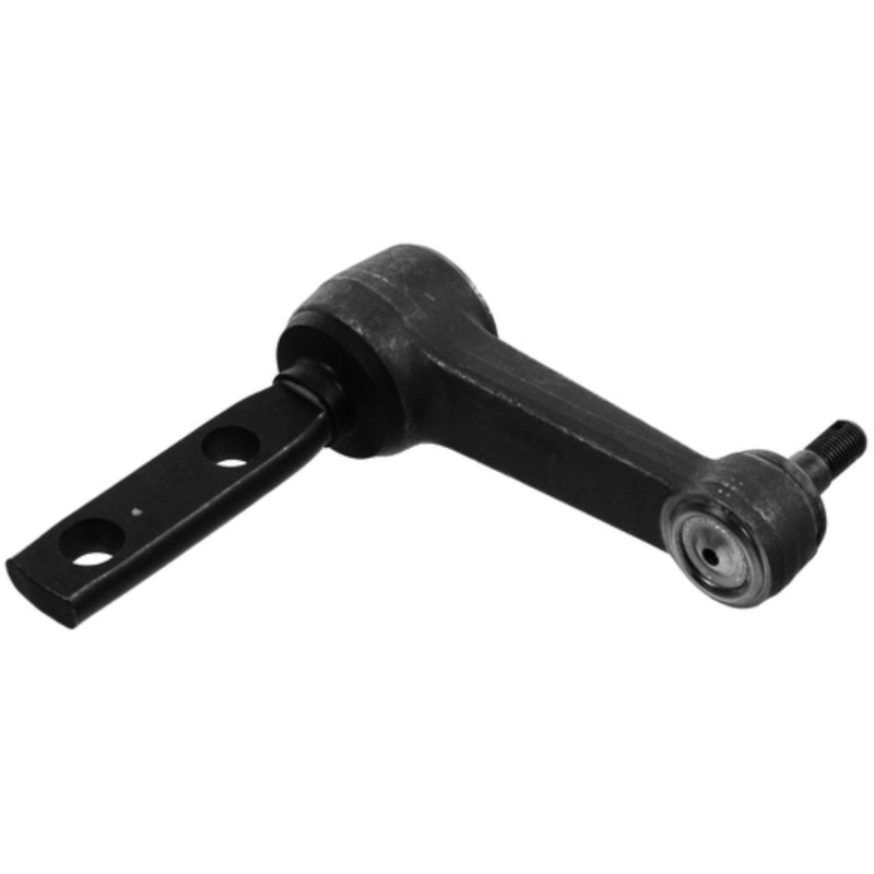 Brazo Auxiliar Del. Dodge Ram 1500 / Ram 2500 2000-2002