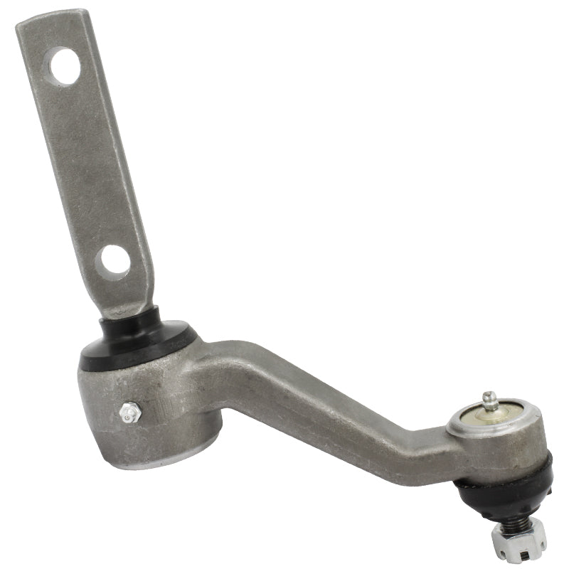 Brazo Auxiliar Del. Dodge Dakota / Durango 1997-1999