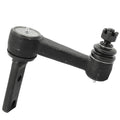 Brazo Auxiliar Del. Dodge Ram 1500 / Ramcharger 1994-1999