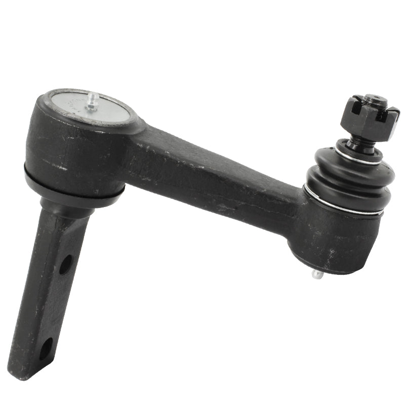 Brazo Auxiliar Del. Dodge Ram 1500 / Ramcharger 1994-1999
