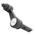 Brazo Auxiliar Del. Dodge Ram 2500 / Ram 3500 1994-1999