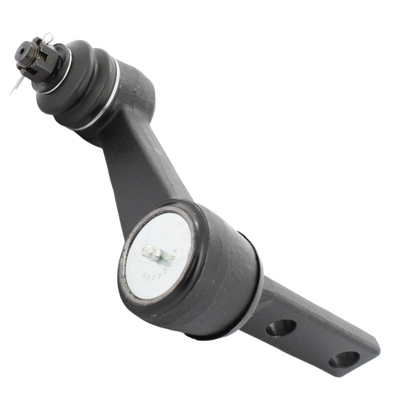 Brazo Auxiliar Del. Dodge Ram 2500 / Ram 3500 1994-1999