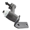 Brazo Auxiliar Del. Dodge Ram 50 1987-1993