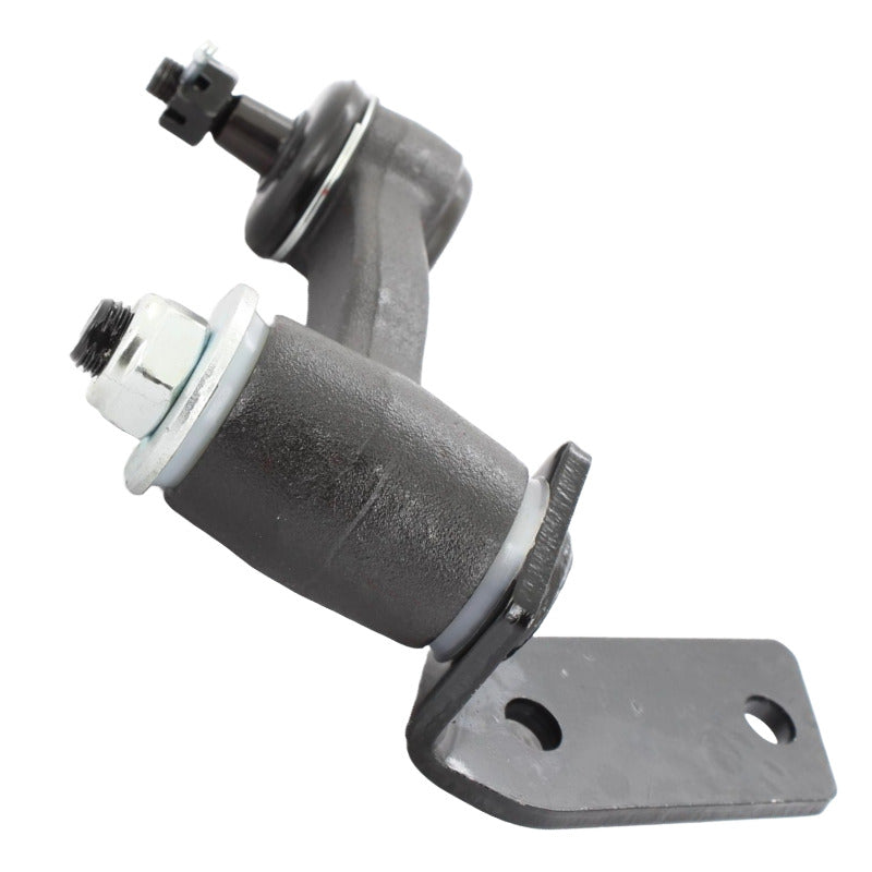 Brazo Auxiliar Del. Dodge Ram 50 1987-1993