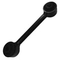 Brazo de Control Tras. Inf. / Tras. Sup. Dodge Caliber