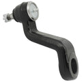 Brazo Pitman Del. Dodge Dakota / Durango 1987-1996
