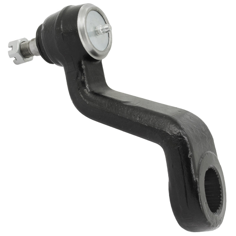 Brazo Pitman Del. Dodge Dakota / Durango 1987-1996