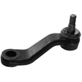 Brazo Pitman Del. Dodge Ram 1500 / Ram 2500 2000-2002