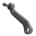 Brazo Pitman Del. Dodge Dakota / Durango 1997-1999
