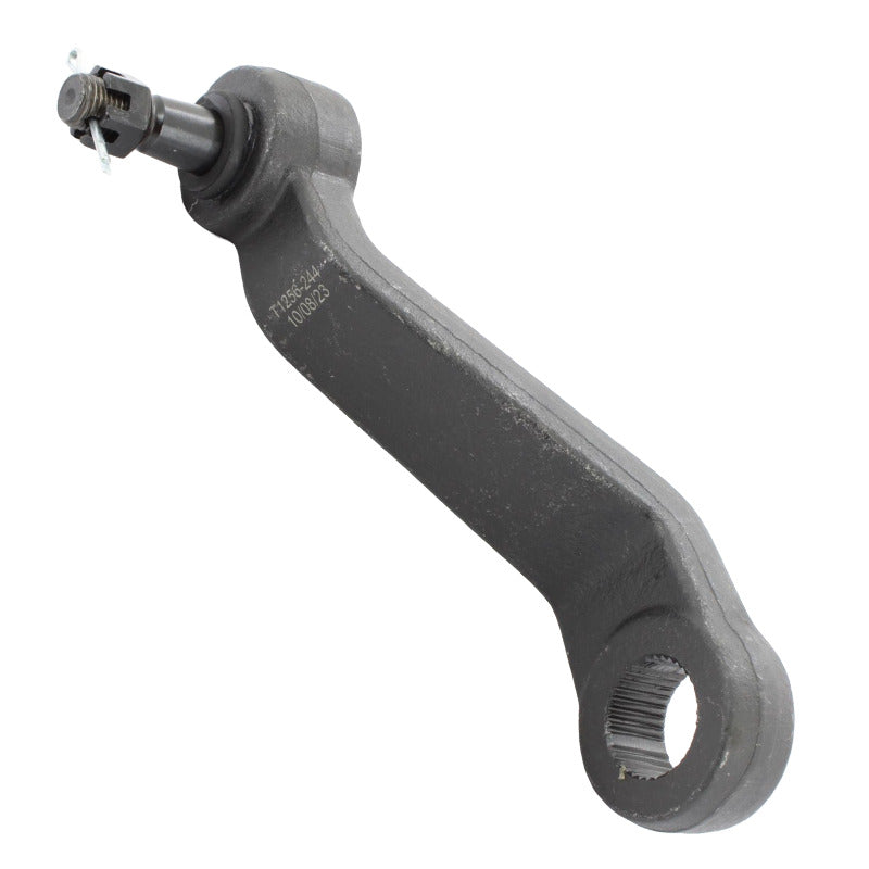 Brazo Pitman Del. Dodge Dakota / Durango 1997-1999