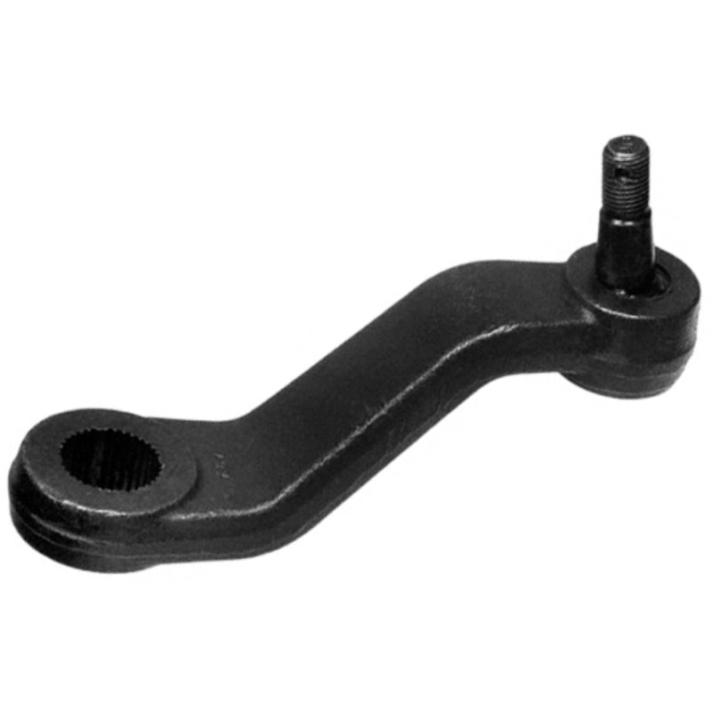 Brazo Pitman Del. Dodge Ram 1500 / Ramcharger 1994-1999
