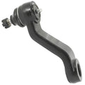Brazo Pitman Del. Dodge Ram 2500 / Ram 3500 1994-1999