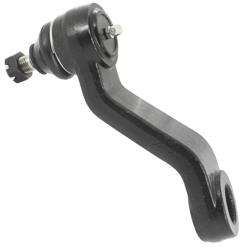 Brazo Pitman Del. Dodge Ram 2500 / Ram 3500 1994-1999