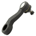 Brazo Pitman Del. Dodge Ram 50 1990-1993