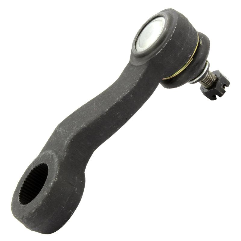Brazo Pitman Del. Dodge Ram 50 1990-1993
