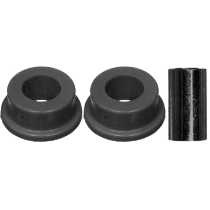 Bujes De Barra Tensora Del. Dodge Ram 1500 1994-2001