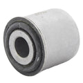 Bujes De Barra Tensora Del. Dodge Ram 1500 1994-2002