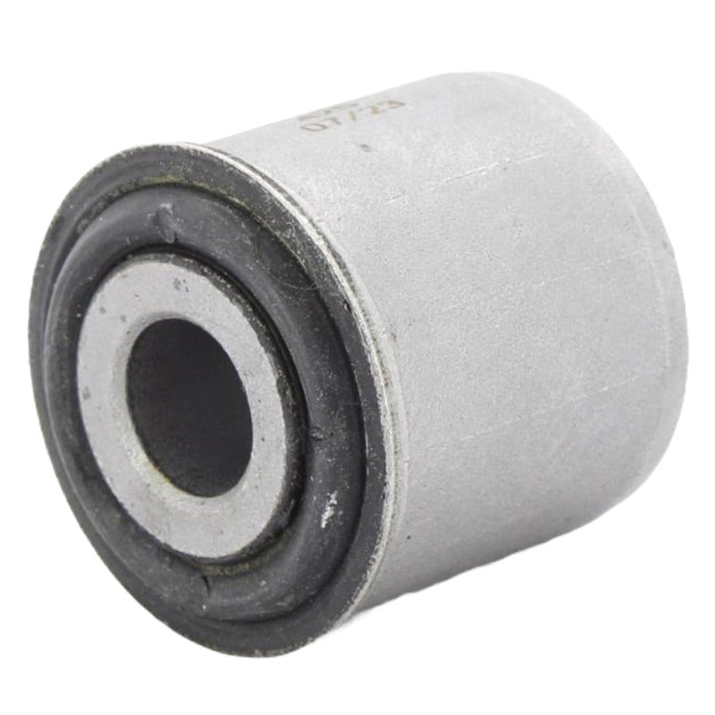 Bujes De Barra Tensora Del. Dodge Ram 1500 1994-2002