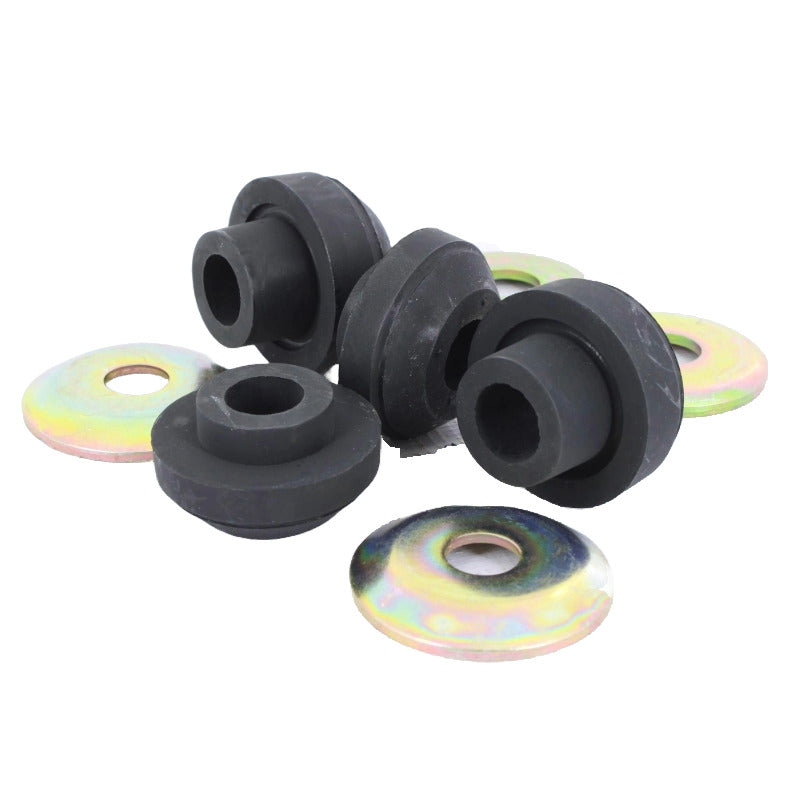 Bujes De Barra Tensora Del. Chrysler 300M 1998-2001