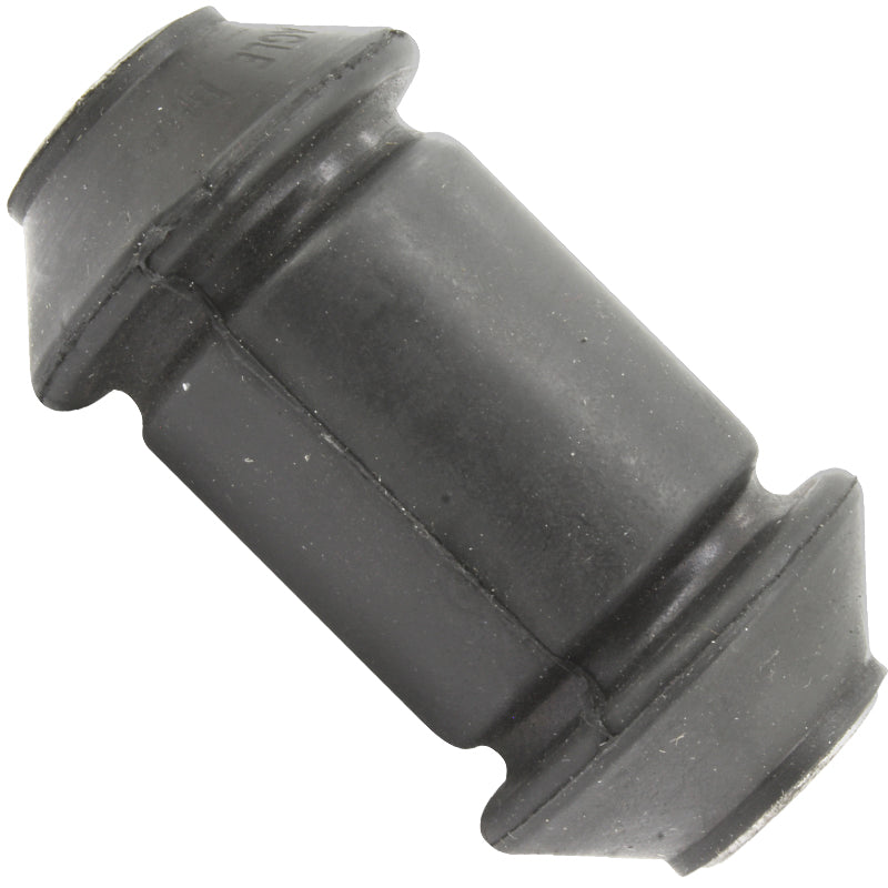 Buje de Horquilla Del. Inf. Chico Dodge Dakota 2000-2004