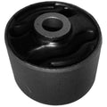Buje de Eje Tras. Dodge Atos 2000-2012
