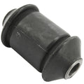 Buje de Horquilla Del. Inf. Grande Dodge Dakota 2000-2004