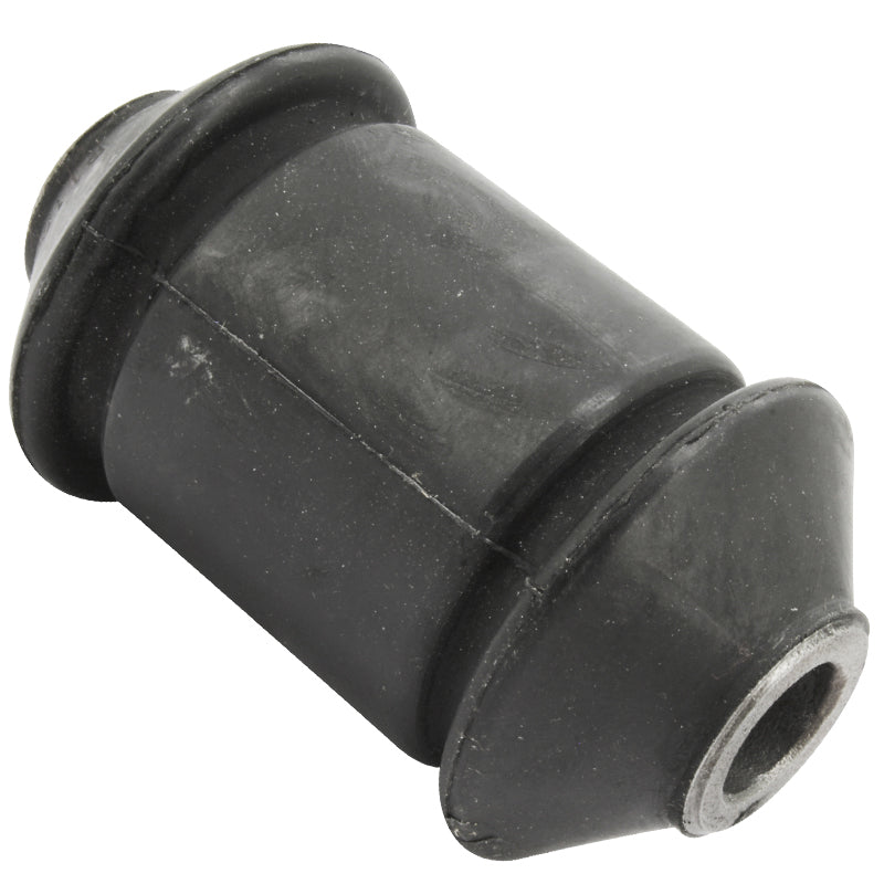 Buje de Horquilla Del. Inf. Grande Dodge Dakota 2000-2004