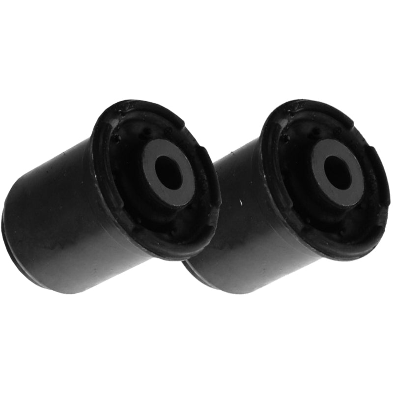 Buje de Horquilla Del. Inf. Dodge Ram 1500 2003-2005