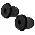 Buje de Horquilla Del. Sup. Dodge Ram 1500 2005-2005