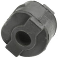 Buje de Horquilla Del. Inf. Chrysler Grand Voyager 1996-2007