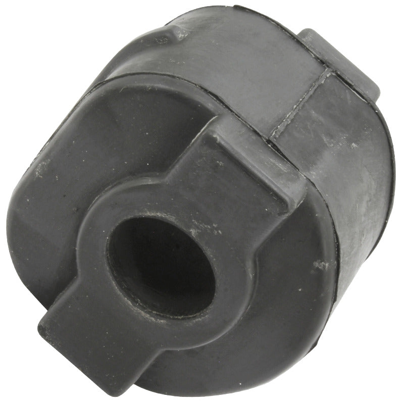 Buje de Horquilla Del. Inf. Chrysler Grand Voyager 1996-2007