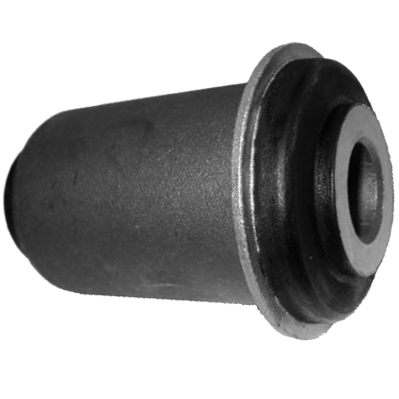 Buje de Horquilla Del. Inf. Dodge H100 2003-2010