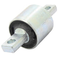 Buje de Horquilla Del. Inf. Chrysler Cirrus 1995-2000