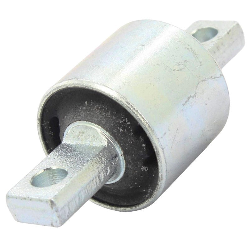 Buje de Horquilla Del. Inf. Chrysler Cirrus 1995-2000
