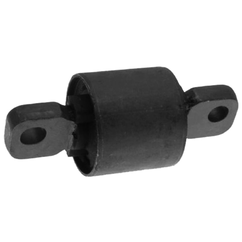 Buje de Horquilla Del. Inf. Chrysler Cirrus 1995-2000