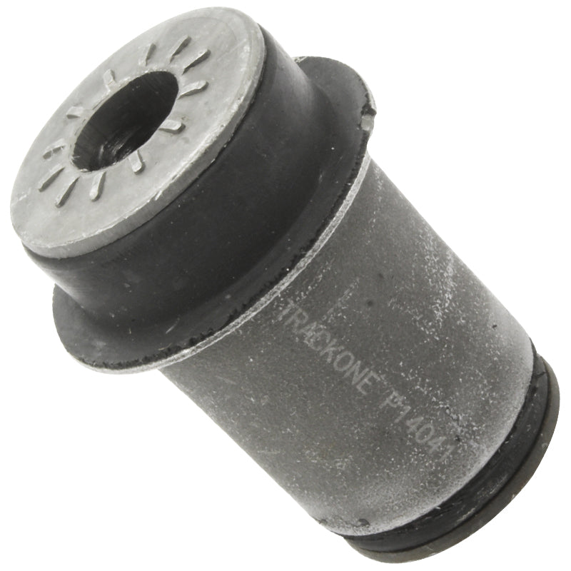 Buje de Horquilla Del. Inf. Chrysler Europa 1982-1988