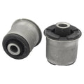 Buje de Horquilla Del. Inf. Dodge Dakota 2005-2012