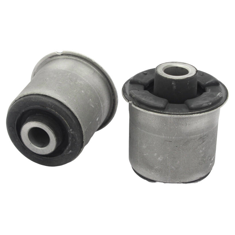 Buje de Horquilla Del. Inf. Dodge Dakota 2005-2012
