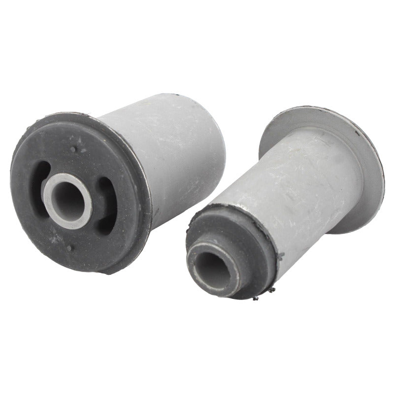 Buje de Horquilla Del. Inf. Dodge Ram 1500 2003-2005