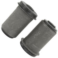 Buje de Horquilla Del. Inf. Dodge Ram 2500 2003-2005